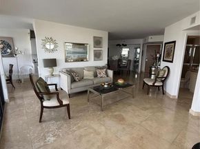 1000 Island Blvd 911, Aventura FL 33160
