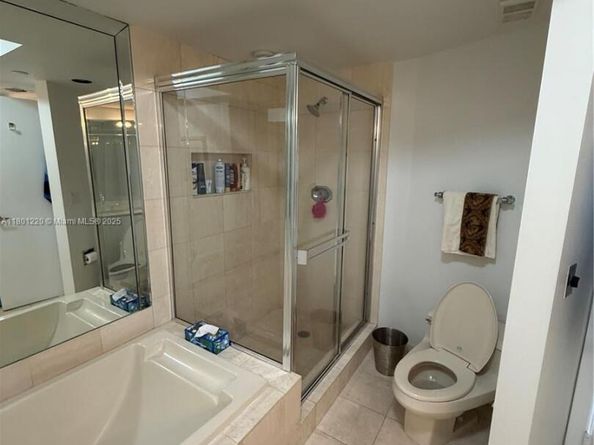 1000 Island Blvd 911, Aventura FL 33160