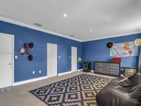 3135 SW 80th Ave, Miami FL 33155