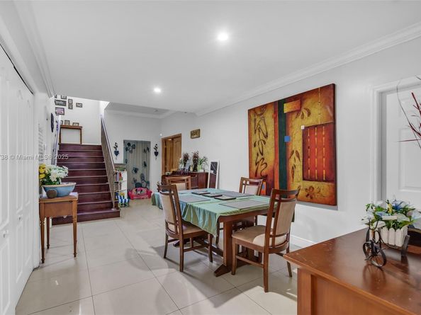 3135 SW 80th Ave, Miami FL 33155