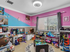 3135 SW 80th Ave, Miami FL 33155