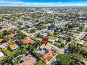 3135 SW 80th Ave, Miami FL 33155