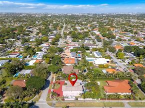 3135 SW 80th Ave, Miami FL 33155