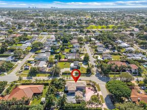 3135 SW 80th Ave, Miami FL 33155