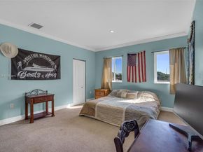 3135 SW 80th Ave, Miami FL 33155