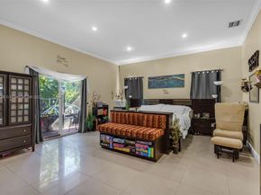 3135 SW 80th Ave, Miami FL 33155