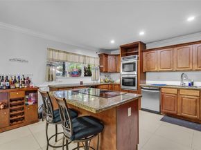 3135 SW 80th Ave, Miami FL 33155