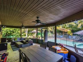 3135 SW 80th Ave, Miami FL 33155