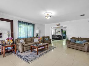 3135 SW 80th Ave, Miami FL 33155