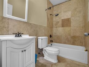 3135 SW 80th Ave, Miami FL 33155