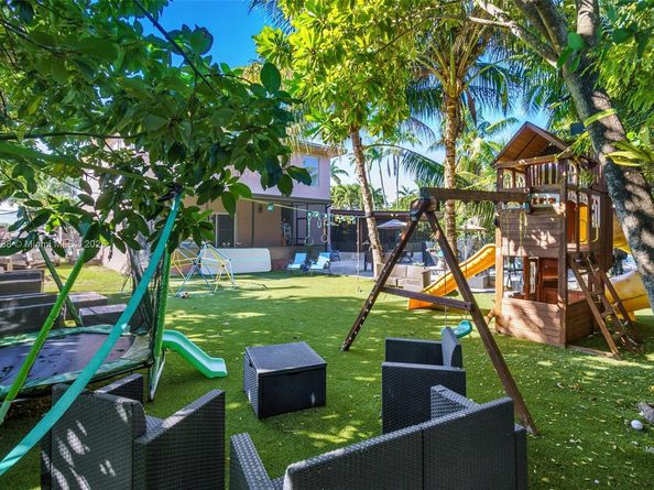 3135 SW 80th Ave, Miami FL 33155