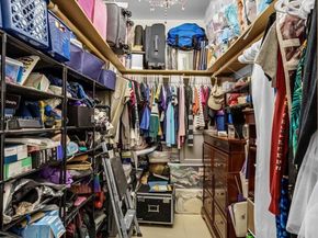 3135 SW 80th Ave, Miami FL 33155