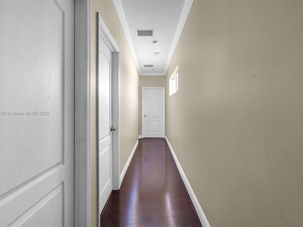 3135 SW 80th Ave, Miami FL 33155