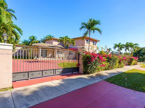 3135 SW 80th Ave, Miami FL 33155