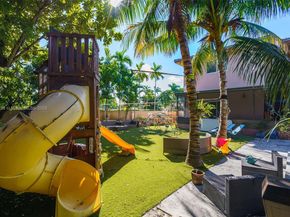 3135 SW 80th Ave, Miami FL 33155