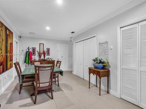 3135 SW 80th Ave, Miami FL 33155