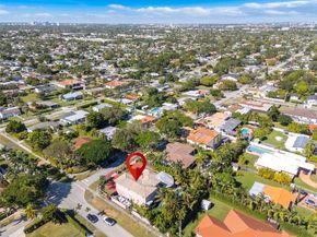 3135 SW 80th Ave, Miami FL 33155