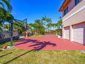 3135 SW 80th Ave, Miami FL 33155