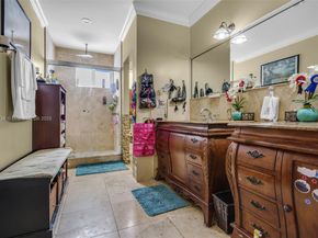 3135 SW 80th Ave, Miami FL 33155