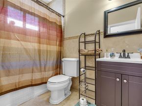 3135 SW 80th Ave, Miami FL 33155