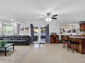 3135 SW 80th Ave, Miami FL 33155