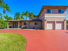 3135 SW 80th Ave, Miami FL 33155