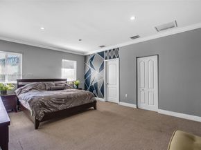 3135 SW 80th Ave, Miami FL 33155