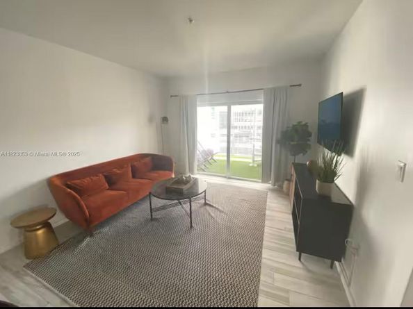 481 NE 29th St 706, Miami FL 33137