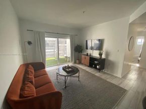 481 NE 29th St 706, Miami FL 33137