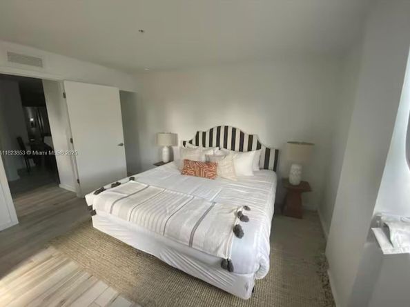 481 NE 29th St 706, Miami FL 33137