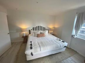 481 NE 29th St 706, Miami FL 33137