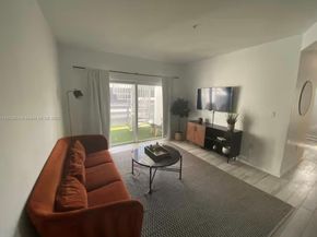 481 NE 29th St 706, Miami FL 33137