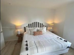 481 NE 29th St 706, Miami FL 33137