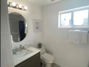 481 NE 29th St 706, Miami FL 33137