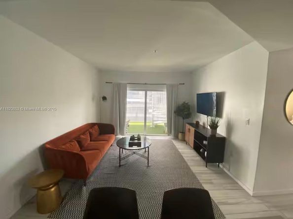 481 NE 29th St 706, Miami FL 33137
