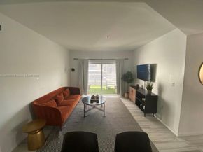 481 NE 29th St 706, Miami FL 33137