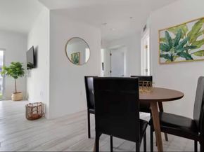 481 NE 29th St 706, Miami FL 33137