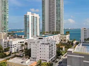 481 NE 29th St 706, Miami FL 33137