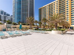 2501 S Ocean Dr 439, Hollywood FL 33019