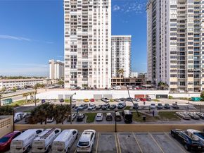 2501 S Ocean Dr 439, Hollywood FL 33019