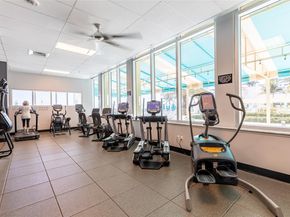 2501 S Ocean Dr 439, Hollywood FL 33019