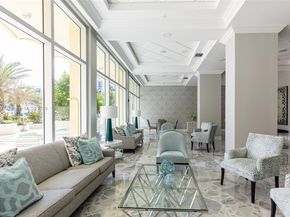 2501 S Ocean Dr 439, Hollywood FL 33019