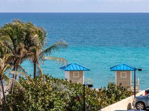 2501 S Ocean Dr 439, Hollywood FL 33019