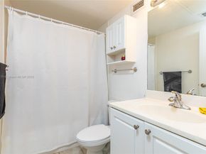 2501 S Ocean Dr 439, Hollywood FL 33019