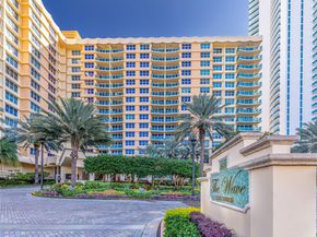 2501 S Ocean Dr 439, Hollywood FL 33019