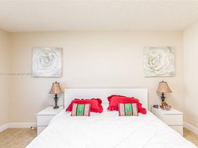 2501 S Ocean Dr 439, Hollywood FL 33019