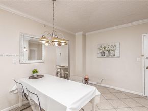 2501 S Ocean Dr 439, Hollywood FL 33019