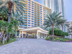 2501 S Ocean Dr 439, Hollywood FL 33019