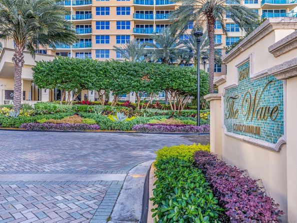 2501 S Ocean Dr 439, Hollywood FL 33019