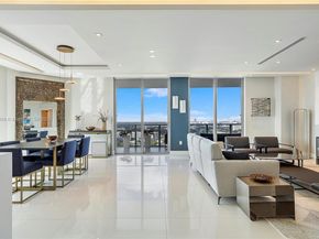17301 Biscayne Blvd 2302, North Miami Beach FL 33160